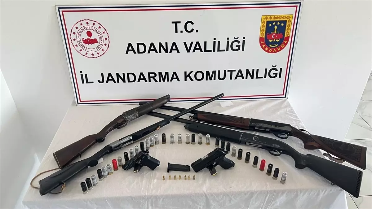 adanada-aranan-supheli-yakalandi-NzC2UsTD.jpg