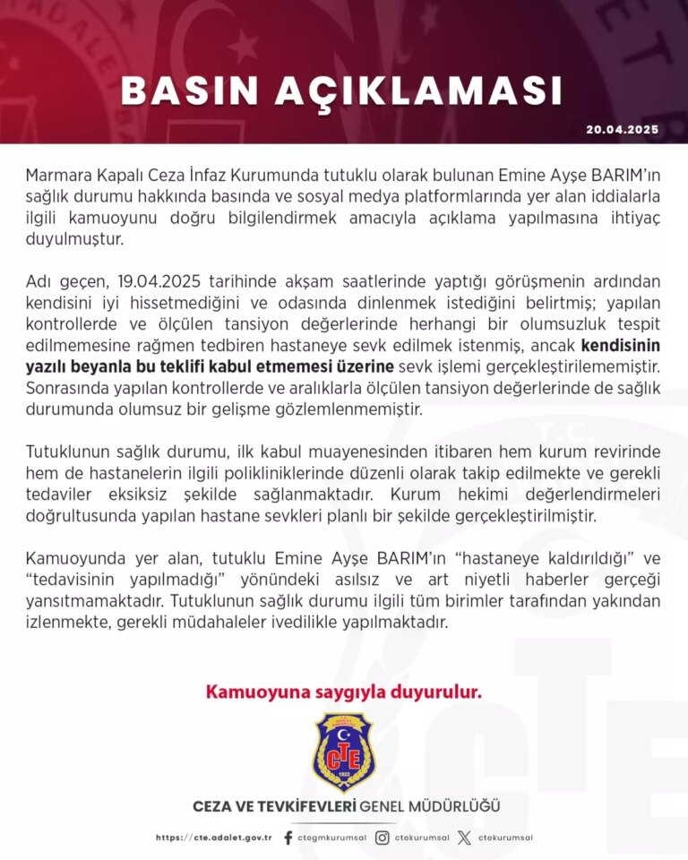 cezaevi-yetkililerinden-ayse-barimin-saglik-durumu-aciklamasi-bzyH6MzR.jpg