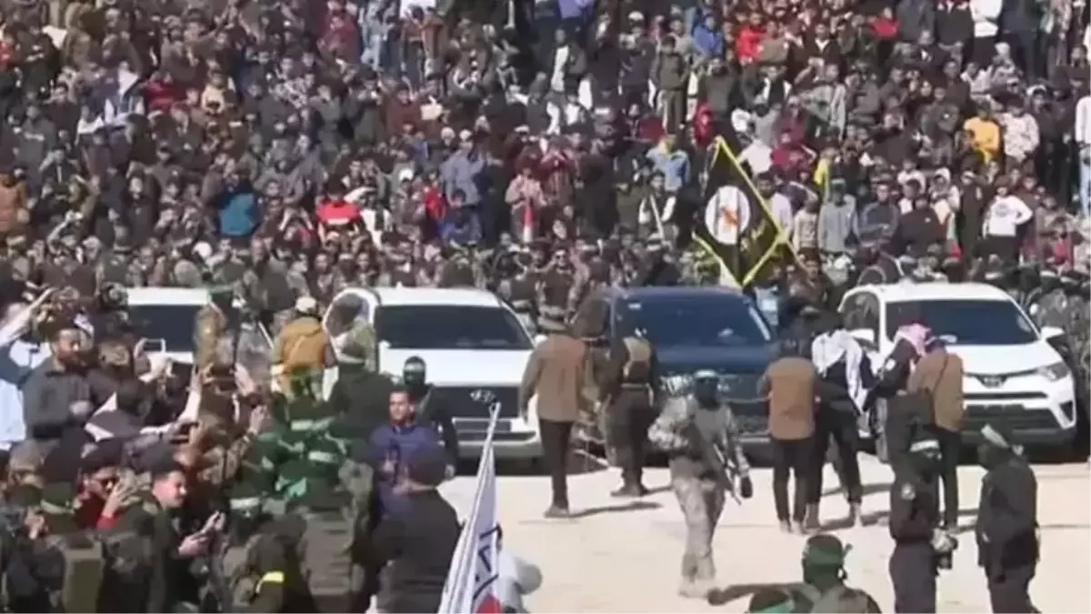 hamastan-israile-kosullu-anlasma-teklifi-a6BpXfGf.jpg