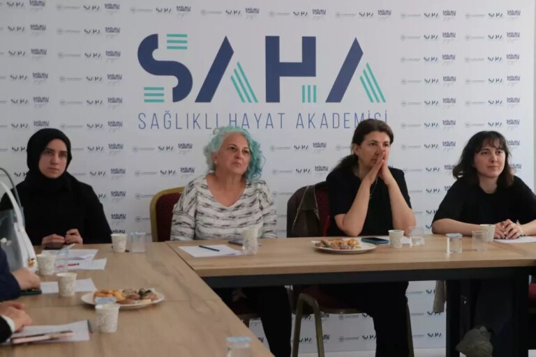 saglik-bakanligindan-saglikli-hayat-akademisi-projesi-7mH92ULr.jpg