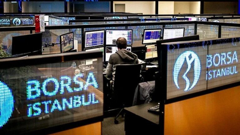 borsa-istanbulda-yeni-uygulama-uygulanmaya-bugun-baslaniyor-tvknSCCs.jpeg