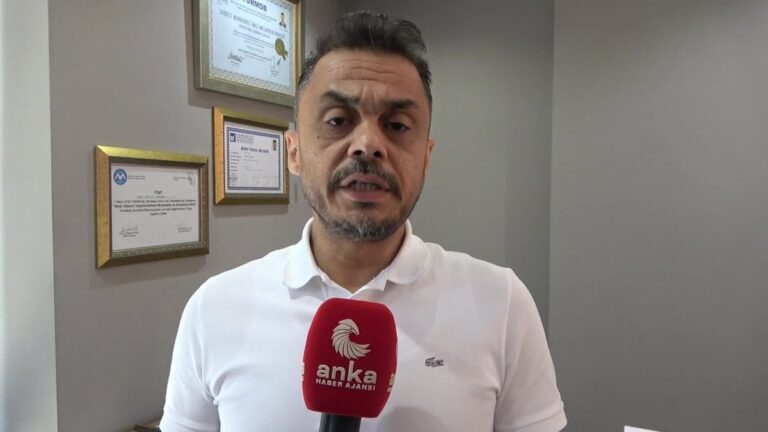 chp-osmaniye-il-baskani-yavuzer-esnafin-halini-paylasti-SKl5py36.jpg