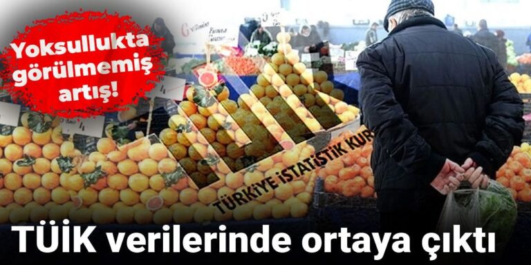 tuikin-verilerinde-ortaya-cikti-yoksullukta-gorulmemis-artis-UP4Xfygn.jpg