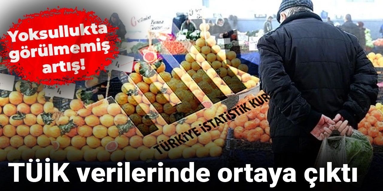 tuikin-verilerinde-ortaya-cikti-yoksullukta-gorulmemis-artis-UP4Xfygn.jpg