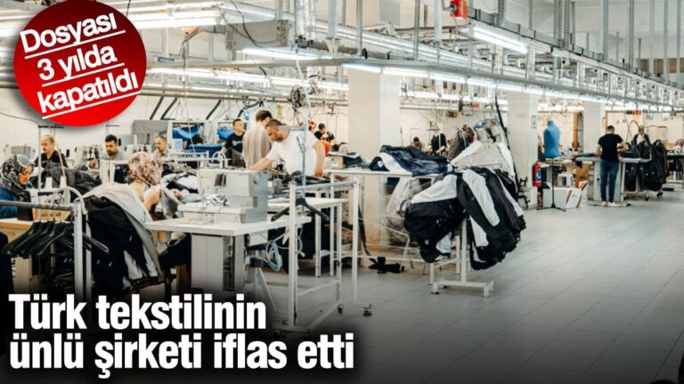 turk-tekstilinin-unlu-sirketi-iflas-etti-dosyasi-3-yilda-kapatildi-HGBWO3Pi.jpg