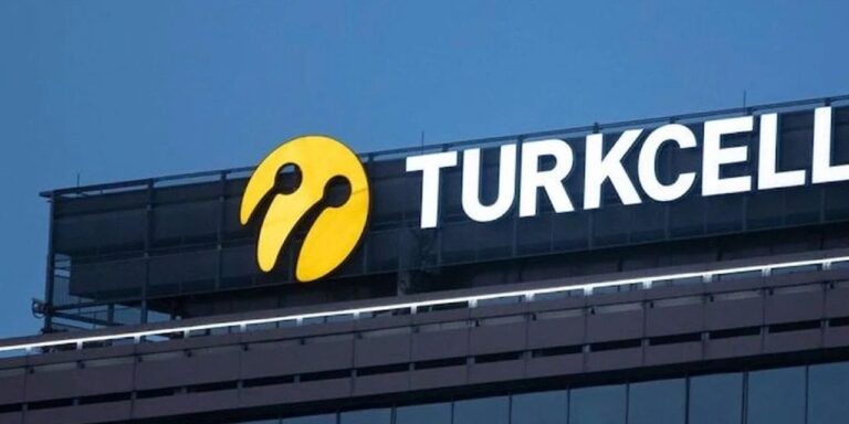 turkcell-100-milyon-euroluk-dev-destegi-aldi-korfeze-gidiyor-h3WImYa3.jpg