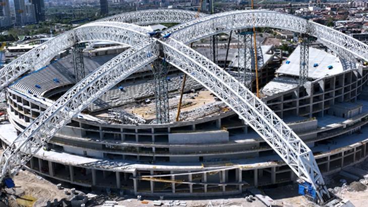 ankaraya-yeni-stadyum-geliyor-goruntusu-ve-ozellikleri-dikkat-cekti-kBQJ6WvO.jpg