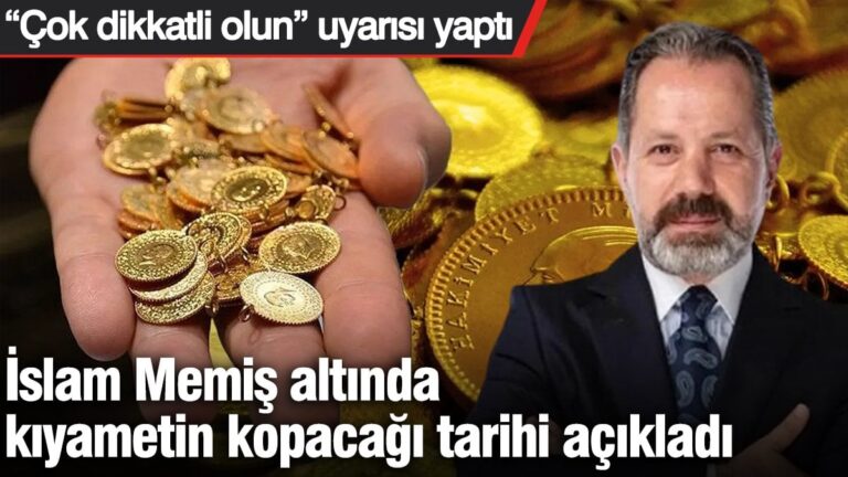 islam-memis-altinda-kiyametin-kopacagi-tarihi-acikladi-cok-dikkatli-olun-uyarisi-yapti-uQwQSyeu.jpg