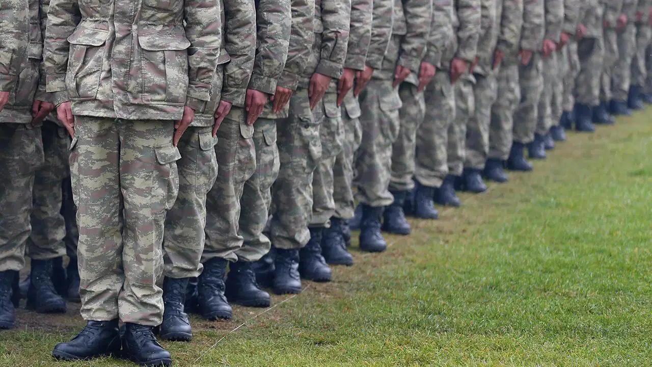 msb-acikladi-bedelli-askerlik-ucreti-1-temmuzda-guncellenecek-yeni-fiyat-ne-kadar-olacak-d4W4PxtB.jpg
