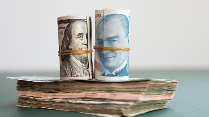 savas-tum-dengeleri-degistirdi-merkez-bankasi-harekete-gecti-faiz-oranlarini-artiracak-hamle-aSrF62j1.jpg