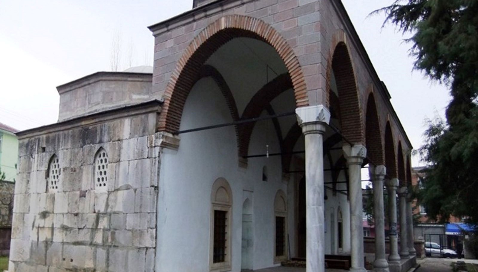 5-asirlik-tacettin-ibrahim-pasa-camisinde-restorasyon-yarilandi-A7vr4dhc.jpg