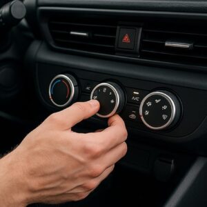 850 bin lira odemek istemiyorsaniz aracinizda sakin bunu yapmayin 8FMLy4In