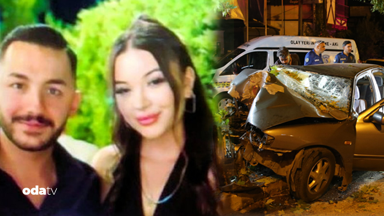 agaca-ok-gibi-saplandi-denizlide-dogum-gunu-faciasi-7KsGwJXb.jpg