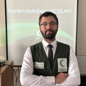 bagimlilikla mucadele egitimi verildi CvSY1N9m