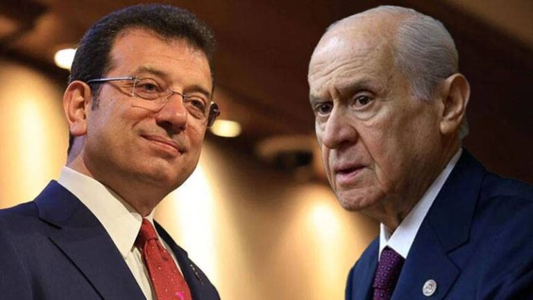bahceli-ibb-davasinin-sonuclandirilmasinda-israr-etti-imamoglunu-boyle-sucladi-cetesiyle-soygun-duzeni-kurdu-butun-vahametiyle-meydanda-LFWl85Hx.jpg