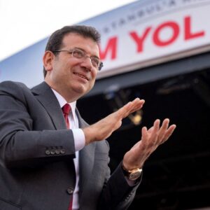 ekrem imamoglundan adaylik aciklamasi secime giremezsem baska adayi desteklerim RdMYgLB3