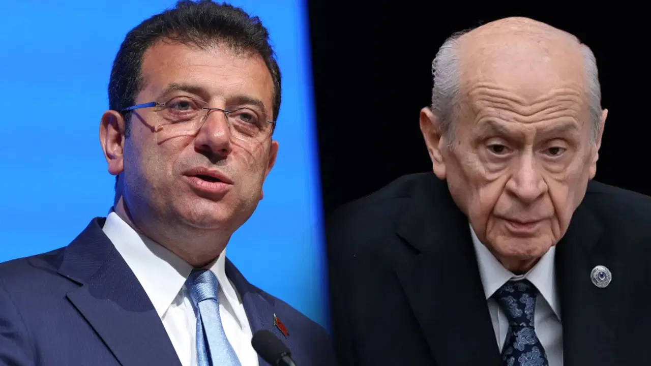 ekrem-imamoglundan-dikkat-ceken-aciklamalar-devlet-bahceliyi-isaret-etti-anladigini-biliyorum-ifWgDvzb.jpg