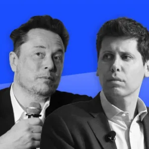 elon musk ile sam altmanin openaixai gerilimi devam ediyor vBCt6T5d