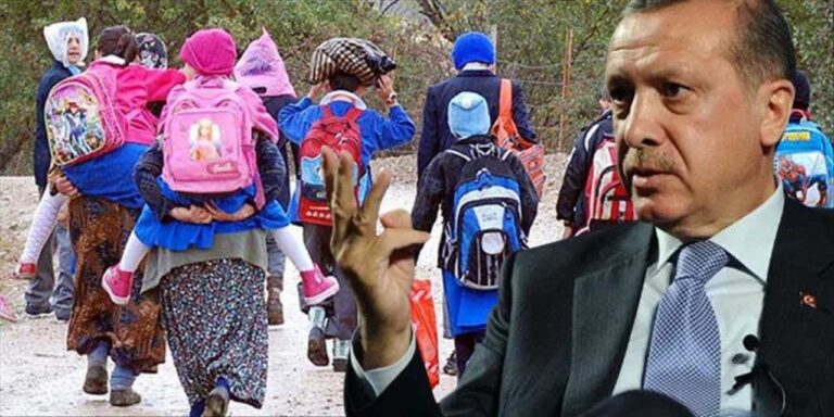 erdoganin-sozunu-dinleyen-yandi-bir-cocugun-baslangic-maliyeti-12-bin-lira-BKkBhQMl.jpg