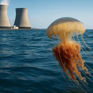 fransada nukleer denizanasi krizi reaktorler apar topar kapatildi kD4ePNBQ