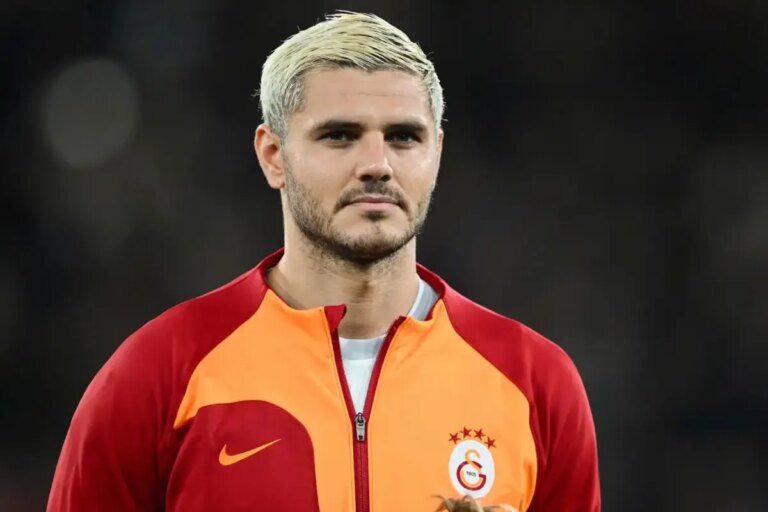 galatasaray-icardi-hakkindaki-son-kararini-verdi-rULL7hkS.jpg