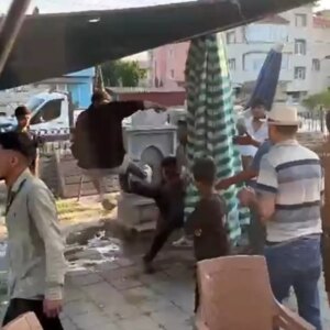 golhisarda pazar yeri kavgasi DDJa7McB