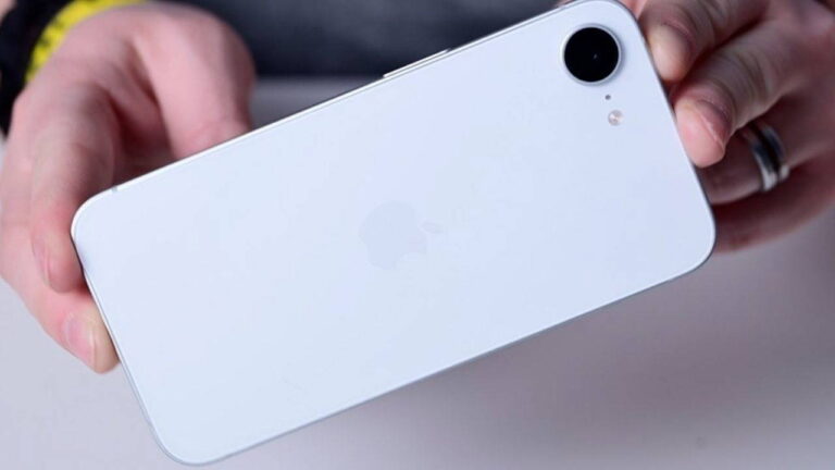 iphone-17e-nasil-olacak-iste-sizdirilan-yeni-bilgiler-Fkbkkt5y.jpg
