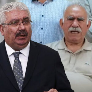 mhpden ilk dort madde cikisi ocalan bolucubasi uKQSlkxm