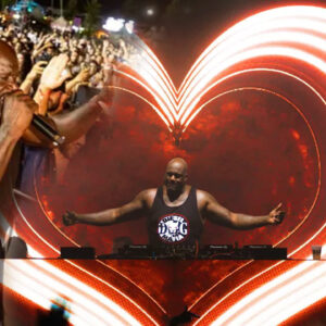 nba sampiyonu dj oldu shaq istanbulu dj diesel olarak costurdu kfha7Xxz