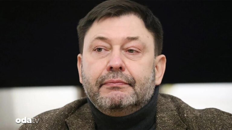 putin-nisan-takmisti-medya-muduru-vyshinsky-oldu-wuGcLd42.jpg