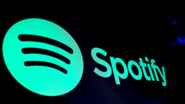 spotify-turkiyeye-ofis-aciyor-flGEmcza.jpg