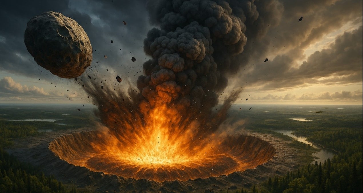 78 milyon yil onceki buyuk gizem kraterin altindaki yasam sirri i1vDYJQy