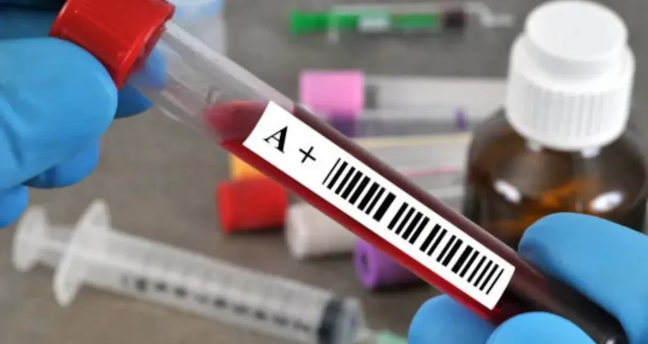 a rh kan grubuna sahip olanlari ilgilendiriyor yorgun hissetmenizin sebebi ve caresi buymus pazmfYG4