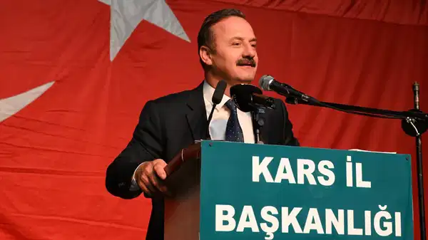 agiralioglundan iktidara ilk 7 partiden biriyiz memleketi sizden almaya karar verdik aBTqJCvG