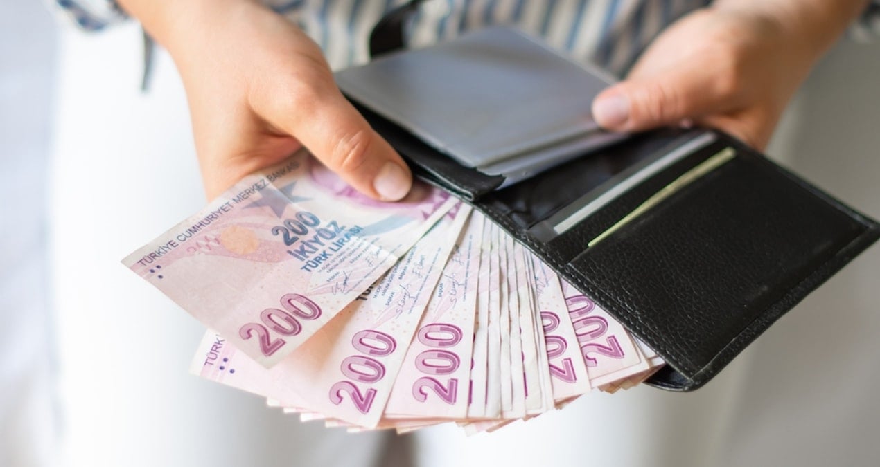asgari ucret zamminda kara tablo maaslar 2026da da cebe girmeden eriyecek jE5Jk1fG