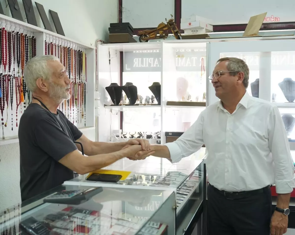 ayvalik belediye baskani ergin altinovada vatandaslarla bulustu 5x5syyuZ