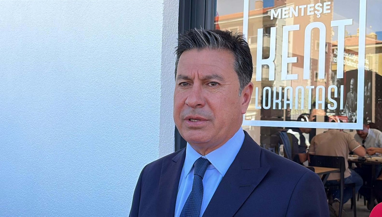 baskan arasin evine saldiri olacak istihbarati harekete gecirdi qN2JQEGi