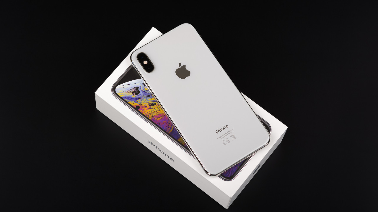 bu iphonelar ios26 guncellemesi almayacak peki sonra ne olacak fI5KEClw