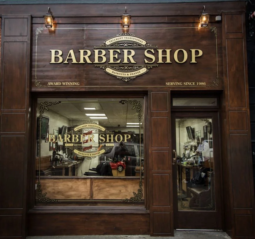 c4f68f198e1c1ac918559bd15d323201nqk