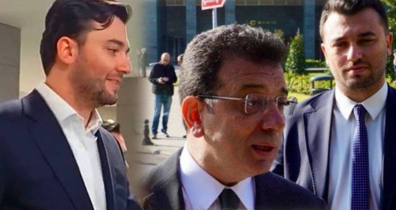 cezaevindeki imamoglunu cezaevindeki avukati savundu sCRCQE9l