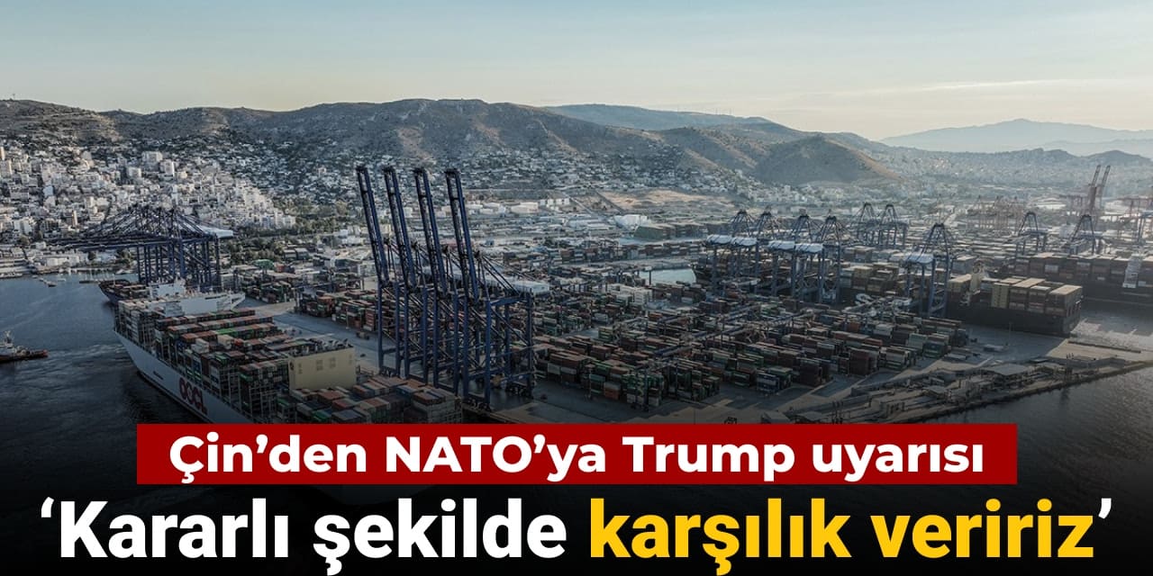 cinden natoya trump uyarisi kararli sekilde karsilik veririz xRqH1nVO