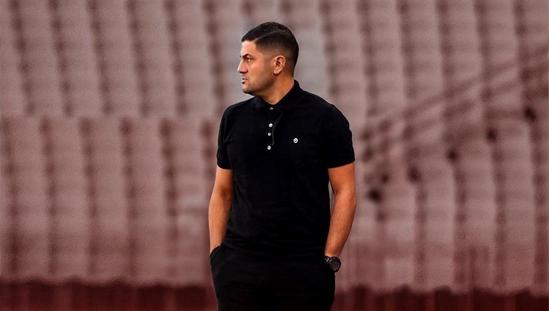 corum fkda cagdas cavus donemi whwjAHrn