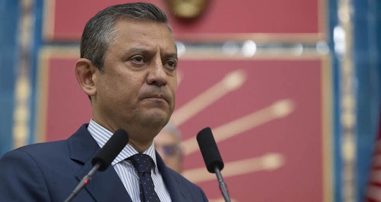 dava basladi ozgur ozel a takiminitopladi 1MTSupnB