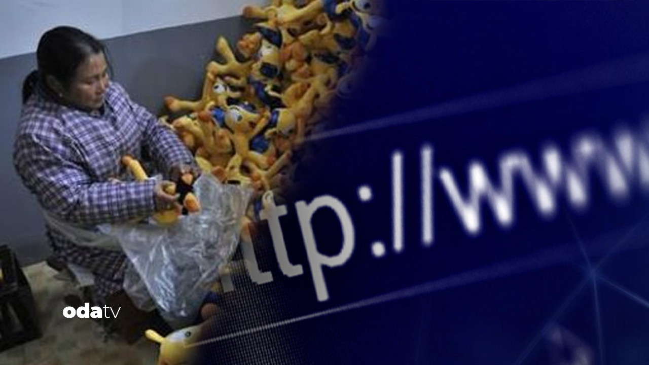 e ticarete yakin markaj bakanlik harekete gecti kanserojen detayi ZsM4rxHB