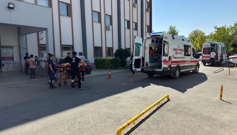 el freniyle olum faciayla bitti kucuk zumra kurtarilamadi brL1D6P5