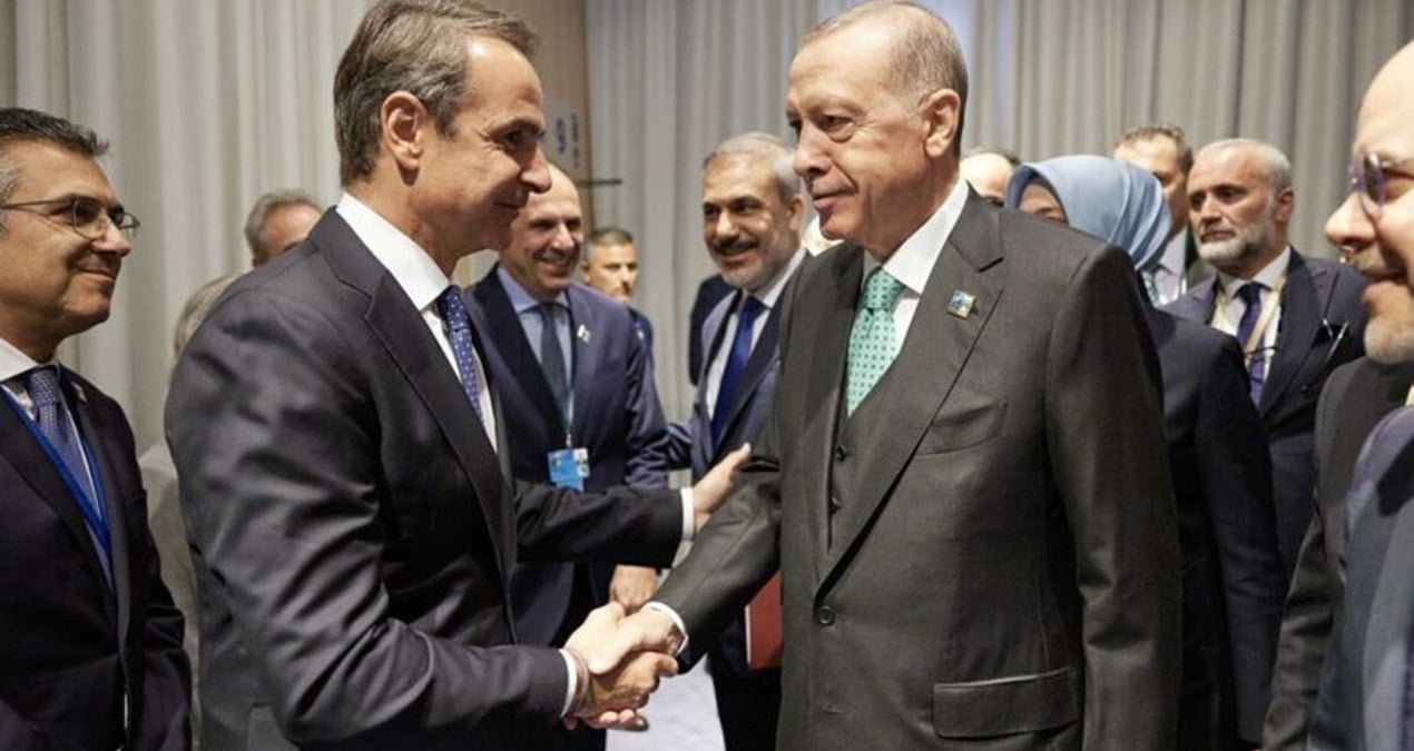 erdogan micotakis gorusmesi ertelendi S9HOBmJK