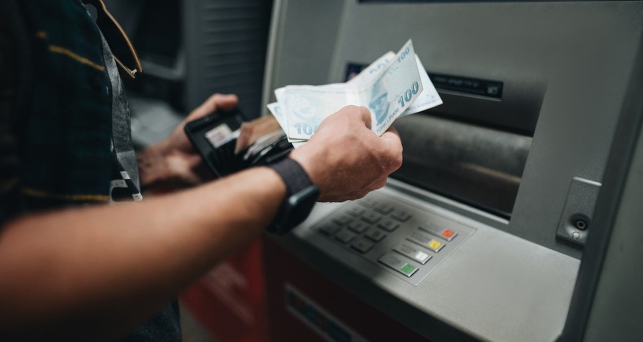 faizsiz kredide ust limit 90 bin tlye cikti 2zaD1Dhh