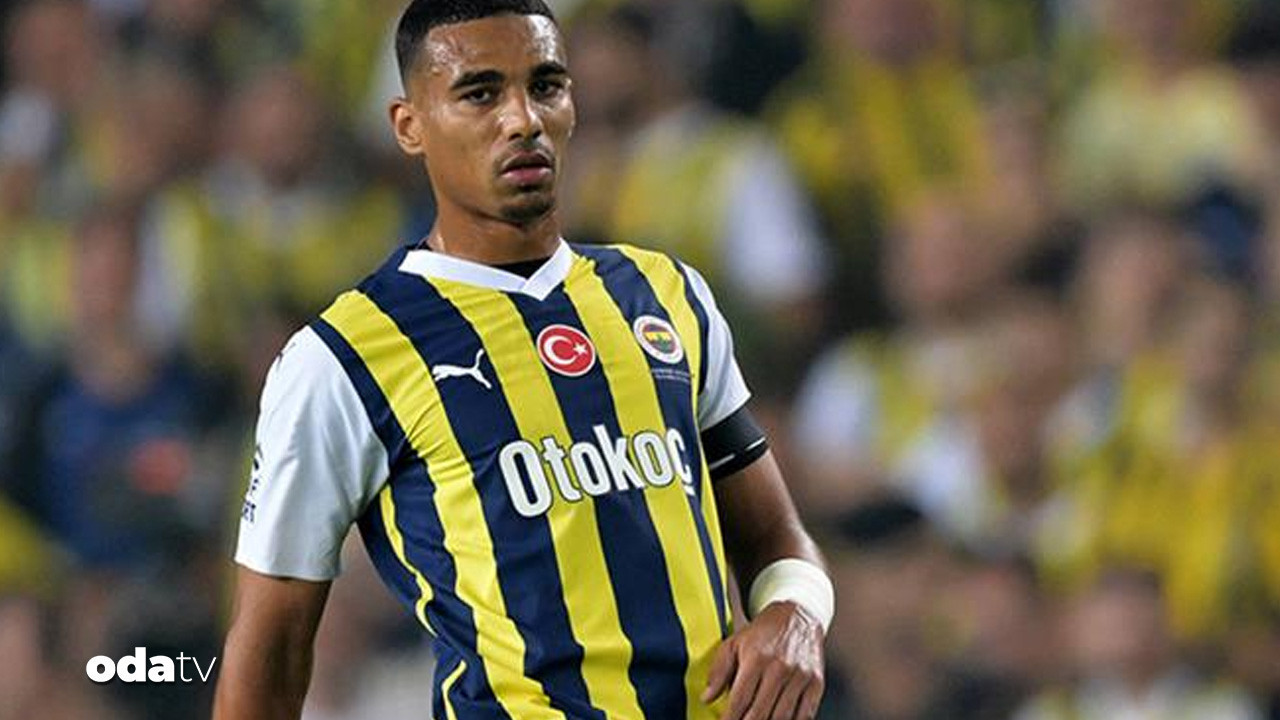 fenerbahce acikladi dijuku resmen moskovada FQ3awhdg