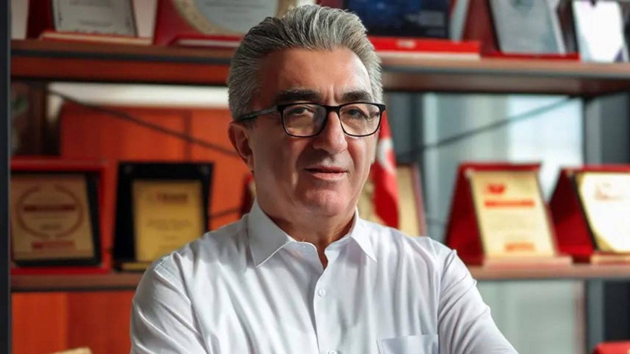 hasan mutlu kimdir bayrampasa belediye baskani hasan mutlu neden gozaltina alindi dabDDnsT