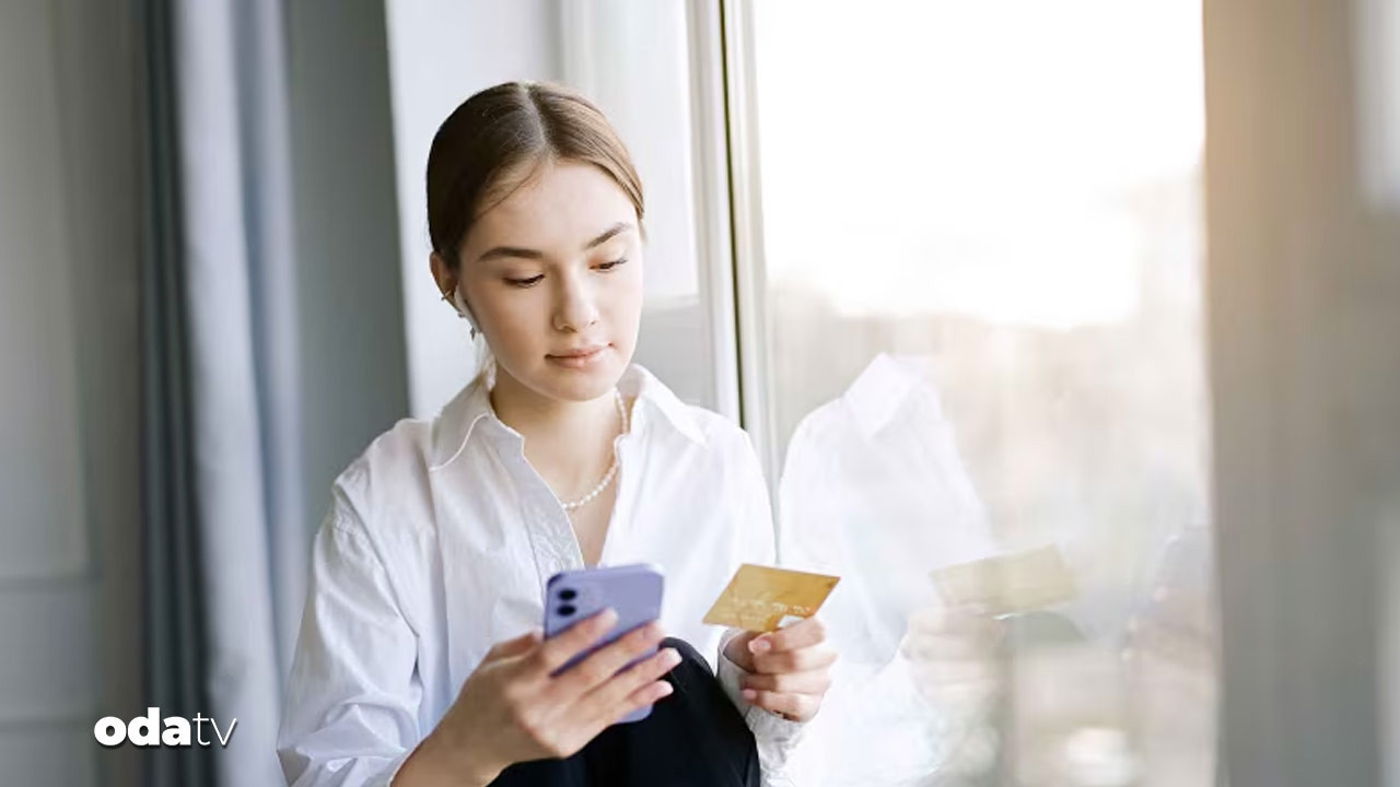 her bes harcamadan biri artik o kartla yapiliyor 53VDUF3q